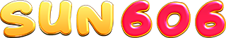 SUN606